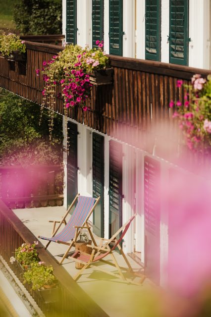 Immagine: Appartamento bilocale in Alta Badia