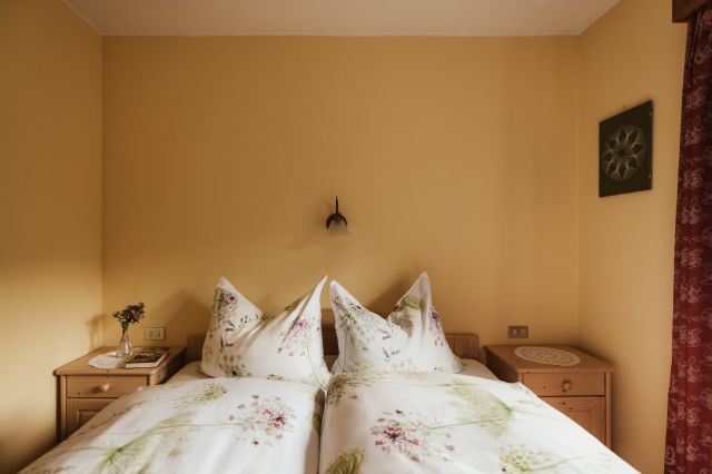 Immagine: Appartamenti Pension Torr in Alta Badia