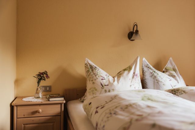 Immagine: Appartamenti Pension Torr in Alta Badia